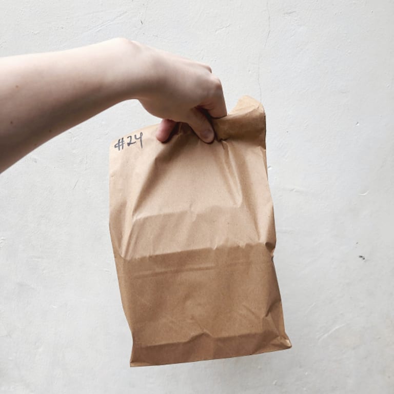 Convenient Delivery and Pickup Options for Our Chicken Salad