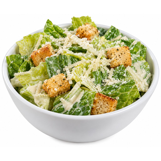 Side Caesar Salad