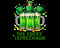 The Lucky Leprechaun Bar & Grill