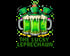 The Lucky Leprechaun Bar & Grill