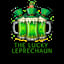 The Lucky Leprechaun Bar & Grill