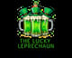 The Lucky Leprechaun Bar & Grill